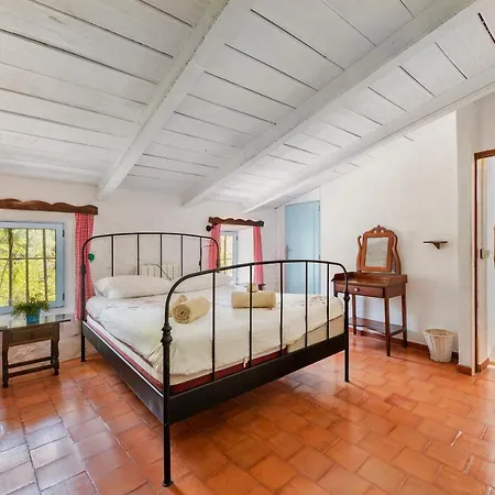 Roca Apartment Pollenca