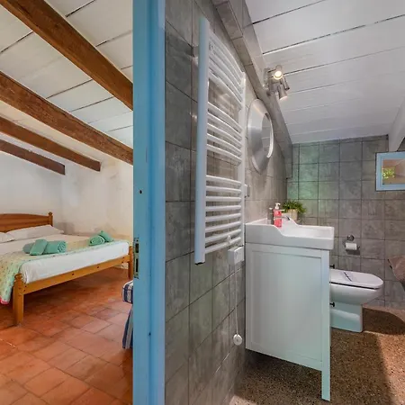 Apartment Roca